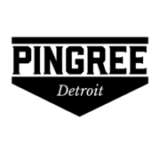 Pingree Detroit