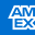 Amex